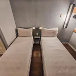 Ibis Budget Rio De Janeiro Centro
