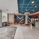 Ibis Budget Rio De Janeiro Centro